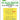 Art Scale 1/48 Art Scale N1K1 Kyofu Type 11 double - sided mask self - adhesive pre - cutted for Tamiya - Fusion Scale Hobbies