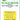 Art Scale 1/48 Art Scale N1K1 Kyofu Type 11 one - sided mask self - adhesive pre - cutted for Tamiya - Fusion Scale Hobbies