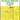 Art Scale 1/48 Art Scale O - 2A double - sided mask self - adhesive, pre - cutted for ICM - Fusion Scale Hobbies
