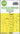 Art Scale 1/48 Art Scale O - 2A double - sided mask self - adhesive, pre - cutted for ICM - Fusion Scale Hobbies