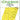 Art Scale 1/48 Art Scale O - 2A one - sided mask self - adhesive pre - cutted for ICM - Fusion Scale Hobbies