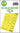 Art Scale 1/48 Art Scale O - 2A one - sided mask self - adhesive pre - cutted for ICM - Fusion Scale Hobbies