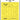 Art Scale 1/48 Art Scale OV - 10A double - sided mask self - adhesive pre - cutted for ICM - Fusion Scale Hobbies