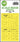 Art Scale 1/48 Art Scale OV - 10A double - sided mask self - adhesive pre - cutted for ICM - Fusion Scale Hobbies