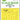 Art Scale 1/48 Art Scale OV - 10A one - sided mask self - adhesive pre - cutted for ICM - Fusion Scale Hobbies