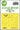 Art Scale 1/48 Art Scale OV - 10A one - sided mask self - adhesive pre - cutted for ICM - Fusion Scale Hobbies