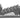 Art Scale 1/48 Art Scale P - 39O Airacobra - round type exhaust for - Fusion Scale Hobbies