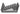 Art Scale 1/48 Art Scale P - 39O Airacobra - round type exhaust for - Fusion Scale Hobbies