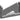 Art Scale 1/48 Art Scale P - 400 Airacobra - exhaust for Arma Hobby kit - Fusion Scale Hobbies