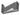 Art Scale 1/48 Art Scale P - 400 Airacobra - exhaust for Arma Hobby kit - Fusion Scale Hobbies