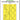 Art Scale 1/48 Art Scale P - 47D - 25RE Thunderbolt double - sided express fit mask for MINIART - Fusion Scale Hobbies