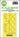 Art Scale 1/48 Art Scale P - 47D - 25RE Thunderbolt double - sided express fit mask for MINIART - Fusion Scale Hobbies