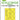 Art Scale 1/48 Art Scale P - 47D - 25RE Thunderbolt one - sided express fit mask for MINIART - Fusion Scale Hobbies