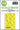 Art Scale 1/48 Art Scale P - 47D - 25RE Thunderbolt one - sided express fit mask for MINIART - Fusion Scale Hobbies