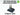 Art Scale 1/48 Art Scale P - 47D Seat with fabric textil seat belts and buckles - Fusion Scale Hobbies