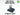 Art Scale 1/48 Art Scale P - 47D Seat (without seat belts) - Fusion Scale Hobbies