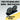 Art Scale 1/48 Art Scale P - 47D wheels with 6 spokes - Block tread tyres - Fusion Scale Hobbies