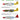 Art Scale 1/48 Art Scale P - 51B Mustang - The Bastards behind the enemy lines! - Fusion Scale Hobbies