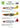 Art Scale 1/48 Art Scale P - 51B Mustang - The Bastards behind the enemy lines! - Fusion Scale Hobbies