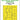 Art Scale 1/48 Art Scale P - 51B/C Mustang double - sided express fit mask for Eduard - Fusion Scale Hobbies