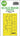 Art Scale 1/48 Art Scale P - 51B/C Mustang double - sided express fit mask for Eduard - Fusion Scale Hobbies