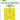 Art Scale 1/48 Art Scale P - 51B/C Mustang one - sided express fit mask for Eduard - Fusion Scale Hobbies