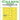 Art Scale 1/48 Art Scale P - 51D Mustang double - sided mask for Airfix - Fusion Scale Hobbies