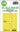 Art Scale 1/48 Art Scale P - 51D Mustang double - sided mask for Airfix - Fusion Scale Hobbies