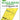 Art Scale 1/48 Art Scale P - 51D/K Mustang double - sided mask for Eduard - Fusion Scale Hobbies