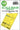 Art Scale 1/48 Art Scale P - 51D/K Mustang double - sided mask for Eduard - Fusion Scale Hobbies