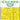 Art Scale 1/48 Art Scale PV - 1 Ventura double - sided express fit mask for Academy - Fusion Scale Hobbies