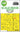 Art Scale 1/48 Art Scale PV - 1 Ventura double - sided express fit mask for Academy - Fusion Scale Hobbies