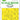 Art Scale 1/48 Art Scale PV - 1 Ventura one - sided express fit mask for Academy - Fusion Scale Hobbies