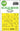 Art Scale 1/48 Art Scale PV - 1 Ventura one - sided express fit mask for Academy - Fusion Scale Hobbies