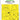 Art Scale 1/48 Art Scale Rafale C double - sided express mask, self - adhesive and pre - cutted for Academy - Fusion Scale Hobbies