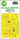 Art Scale 1/48 Art Scale Rafale C double - sided express mask, self - adhesive and pre - cutted for Academy - Fusion Scale Hobbies
