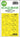 Art Scale 1/48 Art Scale Rafale C one - sided express mask, self - adhesive and pre - cutted for Academy - Fusion Scale Hobbies