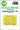 Art Scale 1/48 Art Scale Reggiane Re.2005 double - sided fit express mask for Special Hobby - Fusion Scale Hobbies