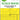 Art Scale 1/48 Art Scale SAAB AJ 37 Viggen double - sided painting mask for Special Hobby - Fusion Scale Hobbies