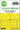 Art Scale 1/48 Art Scale SAAB AJ 37 Viggen double - sided painting mask for Special Hobby - Fusion Scale Hobbies