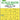 Art Scale 1/48 Art Scale SAAB J21 double - sided painting mask for Pilot Replicas - Fusion Scale Hobbies