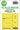 Art Scale 1/48 Art Scale SAAB J29 B double - sided painting mask for Pilot Replicas - Fusion Scale Hobbies