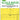 Art Scale 1/48 Art Scale SAAB SK - 37E St�r - Viggen double - sided painting mask for Special Hobby - Fusion Scale Hobbies