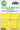 Art Scale 1/48 Art Scale SAAB SK - 37E St�r - Viggen double - sided painting mask for Special Hobby - Fusion Scale Hobbies