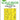 Art Scale 1/48 Art Scale Seafire F.XVII double - sided fit and self adhesive express mask for Airfix - Fusion Scale Hobbies
