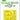 Art Scale 1/48 Art Scale Seafire F.XVII one - sided fit and self adhesive express mask for Airfix - Fusion Scale Hobbies
