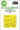 Art Scale 1/48 Art Scale Seafire F.XVII one - sided fit and self adhesive express mask for Airfix - Fusion Scale Hobbies