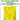 Art Scale 1/48 Art Scale SIAI - Marchetti SF.260AM/M/W double - sided express fit mask for Special Hobby - Fusion Scale Hobbies