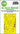 Art Scale 1/48 Art Scale SIAI - Marchetti SF.260AM/M/W double - sided express fit mask for Special Hobby - Fusion Scale Hobbies