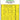 Art Scale 1/48 Art Scale Siebel Si 204E double - sided realy fit and self adhesive express mask for Special Hobby - Fusion Scale Hobbies